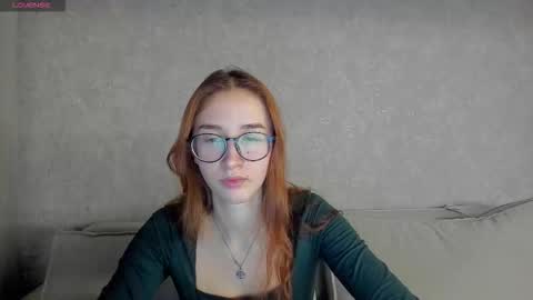 Bernadette  Join  online show from January 16, 10:39 pm