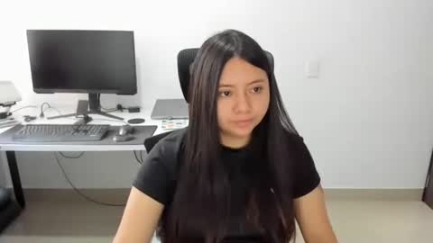 Iris 3 online show from March 16, 2:32 pm