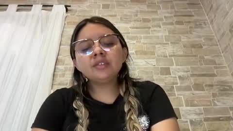 Iris 3 online show from July 6, 6:54 pm
