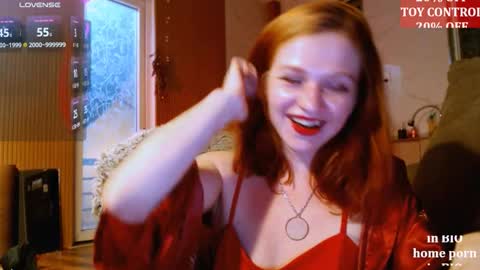 Cassie online show from September 21, 12:59 pm