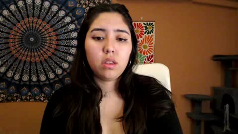 Africa online show from December 19, 6:56 pm