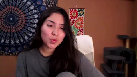 Africa online show from September 25, 9:12 pm