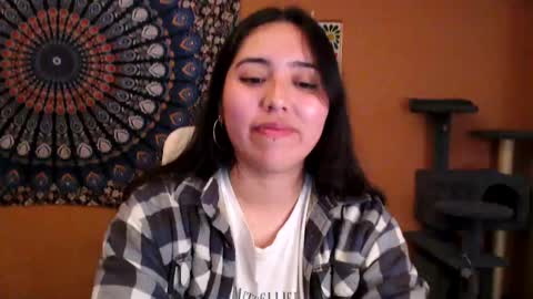 Africa online show from March 3, 3:48 pm