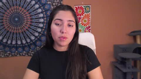 Africa online show from January 7, 8:23 pm