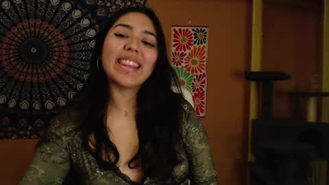 Africa online show from December 3, 7:22 pm