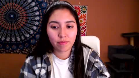 Africa online show from November 17, 9:37 pm