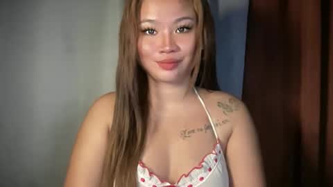 KATH online show from March 1, 12:16 pm