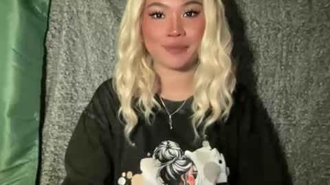 KATH online show from April 23, 11:17 am