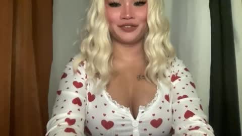 KATH online show from April 25, 12:41 pm