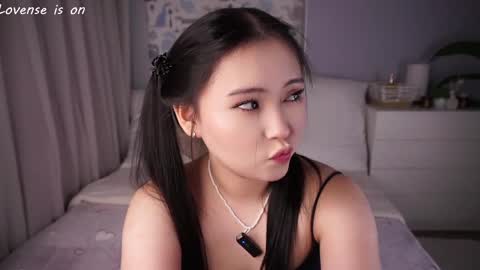 Tesha online show from May 22, 11:41 am