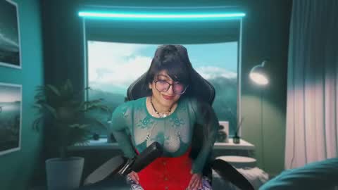 IranUSrelations online show from April 16, 11:18 pm