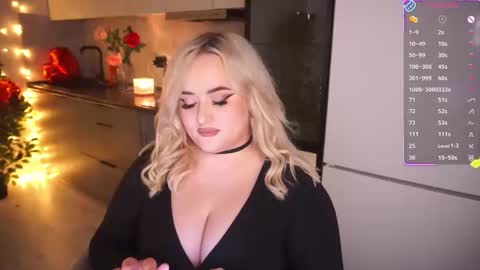 Irena Barr online show from February 23, 6:51 pm