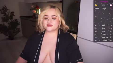 Irena Barr online show from April 27, 7:11 pm