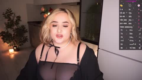 Irena Barr online show from April 21, 6:26 pm