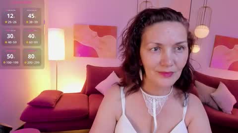 Irene online show from October 2, 5:34 am