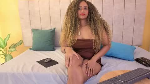 Irene online show from March 28, 3:22 pm