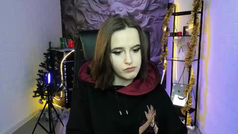 IreneBailey online show from January 13, 9:46 am