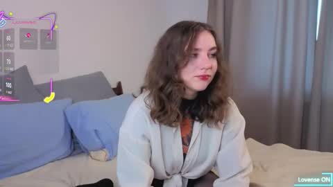 Maxin online show from October 21, 10:08 am