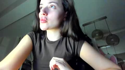 Ir s room online show from January 8, 5:11 am