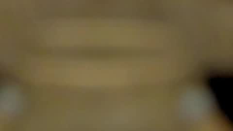 Irenne Wilson Online 0700 to 1400 gmt-5 online show from September 25, 4:06 pm