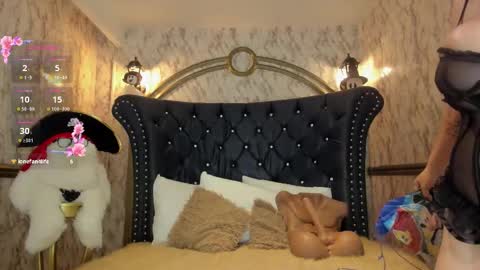 Irenne Wilson Online 0700 to 1400 gmt-5 online show from October 10, 12:54 pm