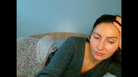 irina online show from November 18, 11:22 am