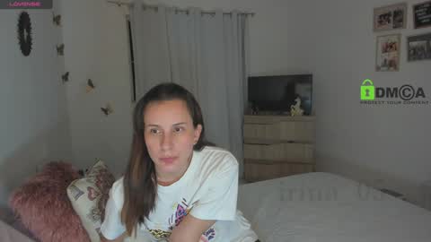 Snapshot of irina_05 chatting on January 29, 1:05 am IRINA online show from January 29, 1:05 am