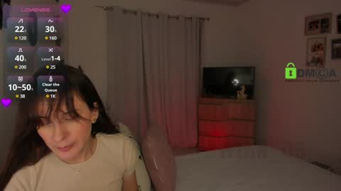 Snapshot of irina_05 chatting on January 30, 11:24 pm IRINA online show from January 30, 11:24 pm