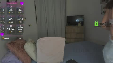Snapshot of irina_05 chatting on January 28, 12:26 am IRINA online show from January 28, 12:26 am
