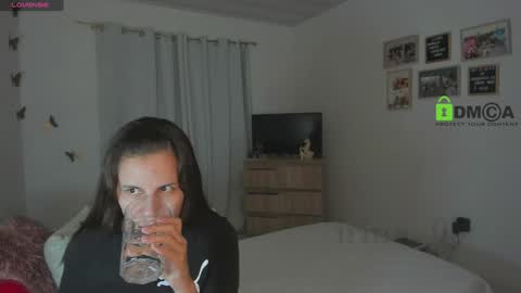 Snapshot of irina_05 chatting on January 14, 1:47 am IRINA online show from January 14, 1:47 am