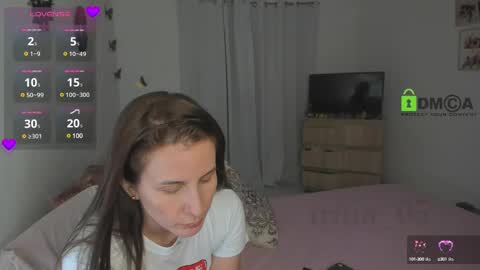 Snapshot of irina_05 chatting on February 21, 1:44 am IRINA online show from February 21, 1:44 am