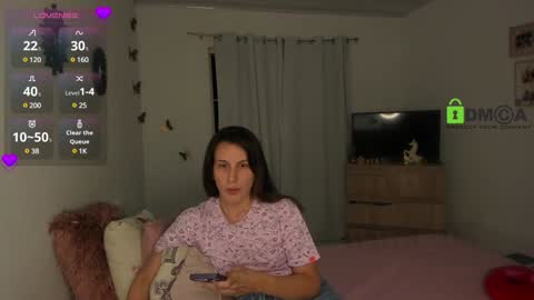 Snapshot of irina_05 chatting on January 24, 12:21 am IRINA online show from January 24, 12:21 am