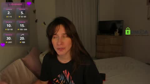 Snapshot of irina_05 chatting on February 2, 11:53 pm IRINA online show from February 2, 11:53 pm