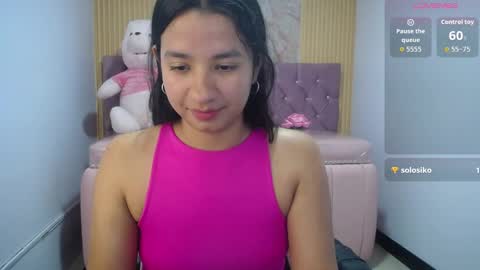 Irina  online show from October 15, 5:37 pm