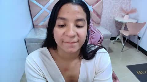 Irina  online show from April 21, 8:05 pm