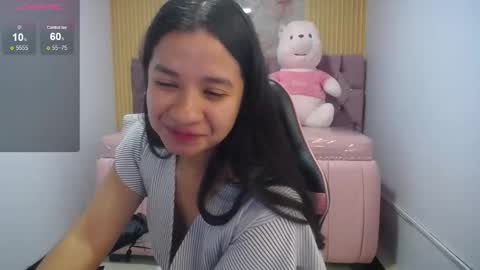 Irina  online show from October 6, 4:56 pm