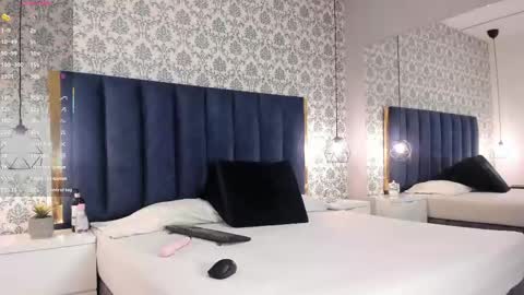 Irina  online show from April 24, 3:53 am