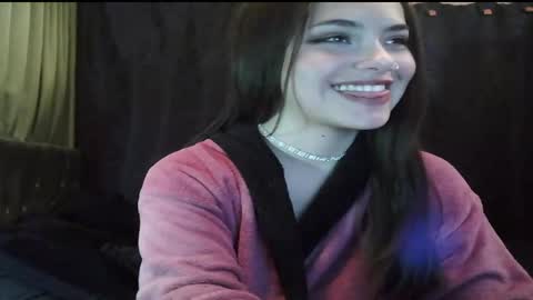 Irina petrova online show from July 16, 4:28 am