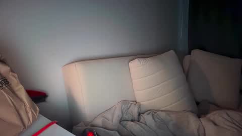 Im Irina  online show from March 25, 6:38 am