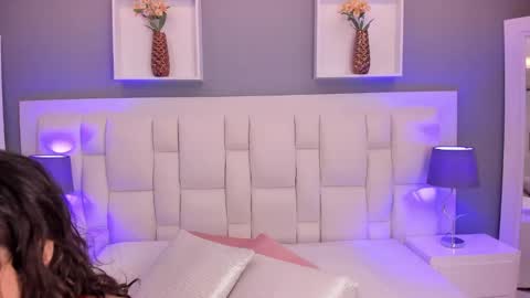 Snapshot of irinasilver chatting on September 30, 8:13 pm Irina Silver cami online show from September 30, 8:13 pm