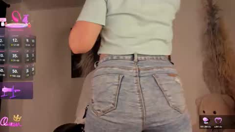 iris online show from February 10, 9:51 pm