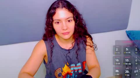Instagram iris caprice online show from May 22, 1:58 am