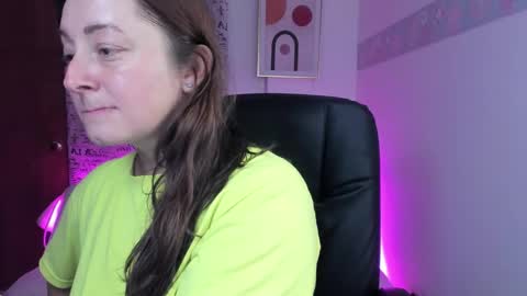 natalia online show from December 5, 3:46 pm