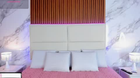 Iris online show from April 26, 4:32 am