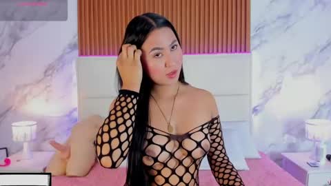 Iris online show from April 27, 4:53 am