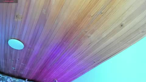 irisbeel online show from April 21, 3:35 am