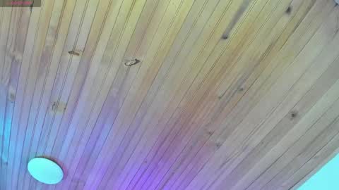 irisbeel online show from April 22, 3:36 am