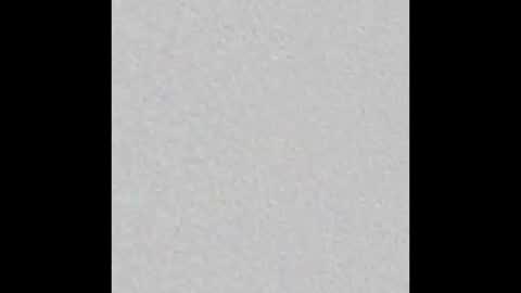 irisbeel online show from February 13, 5:09 am