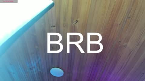 irisbeel online show from April 27, 4:09 am