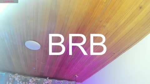 irisbeel online show from April 26, 3:59 am